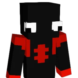 yengz