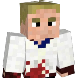 yenkirito