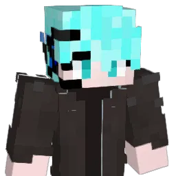 yennao89