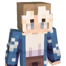 yennens