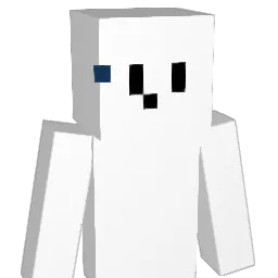 yenphil