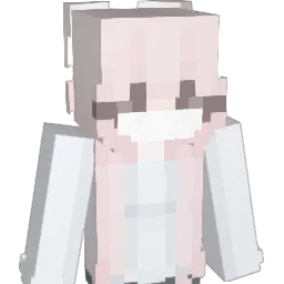 yenpie