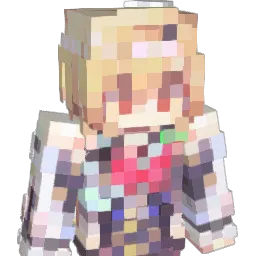 yensign