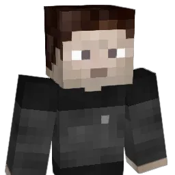 yeomen