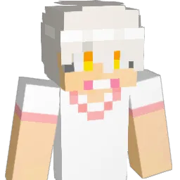 yeomso_ Minecraft avatar bust