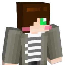 yeon0903's Minecraft skin