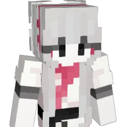 yeongju_