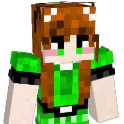 yeonid3d