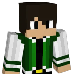 yeonist