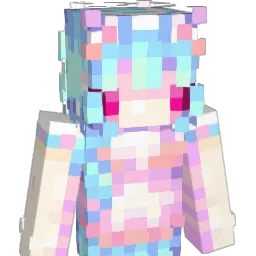 yeoubipink