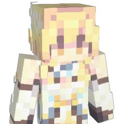 yeowun