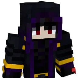 yepitsWafer