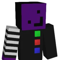 yepjon