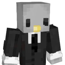 yeplow