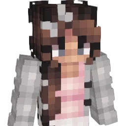 yeralyn