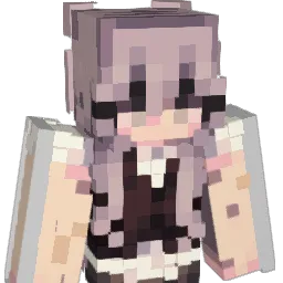 yerielia