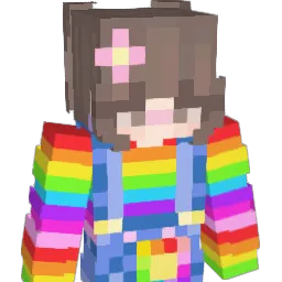 yeriibuns's Minecraft skin