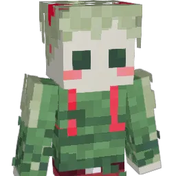 yerochi__