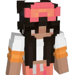 yeruwa