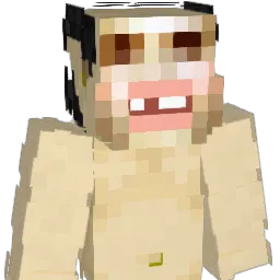 yesbex