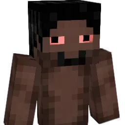 yescolin's Minecraft skin