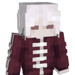 yese_