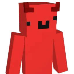 yeseo_0928 Minecraft avatar bust