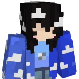 yesidonaenae