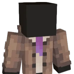 yesitsmason