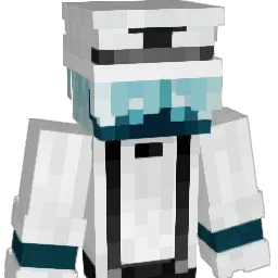 yeskelo