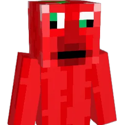 yesking6969