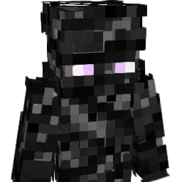yeslan3's Minecraft skin