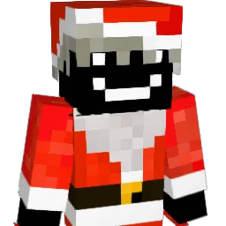 yesung_1215 Minecraft avatar bust