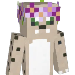 yetanothercatfur