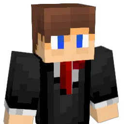 yeter_yt