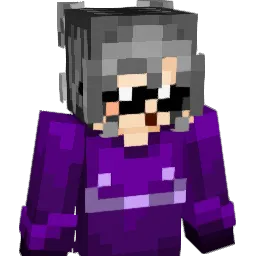 yeti_bee