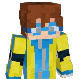 yeticx