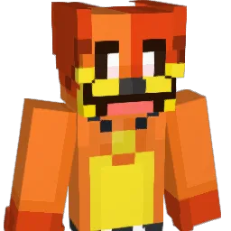 yets