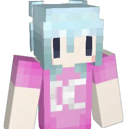 yeuki