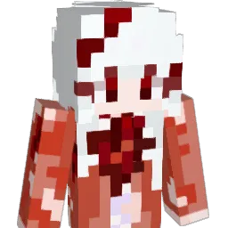 yeuxrouges