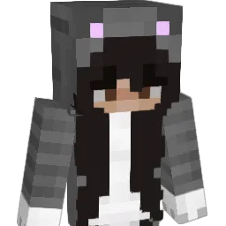 yexbee