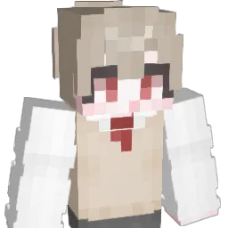 yexn_sz
