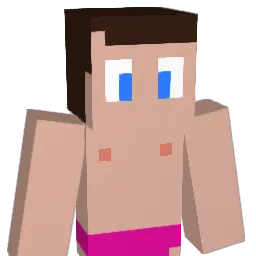 yeyav