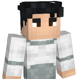 yeyd