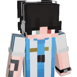 yeyo_ar