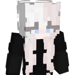 yeyyele
