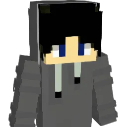 yfjc