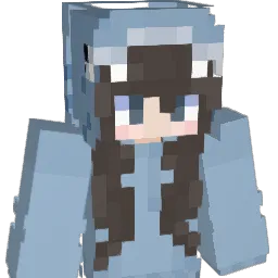 yflucy