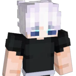 yfrg