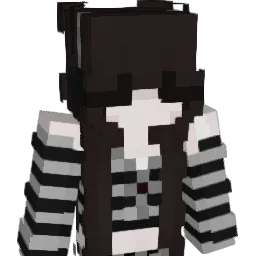 yfxig